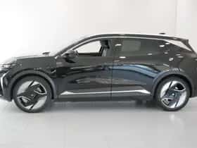 Renault Scénic (2026) thumbnail 4