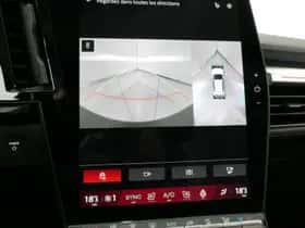 Renault Scénic (2026) thumbnail 32
