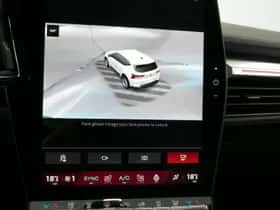 Renault Scénic (2026) thumbnail 33