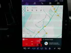 Renault Scénic (2026) thumbnail 34
