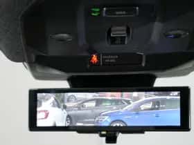 Renault Scénic (2026) thumbnail 36
