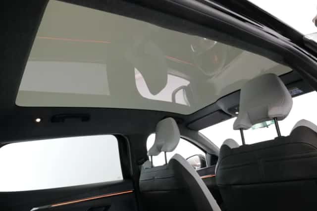 Renault Scénic (2026) thumbnail 38