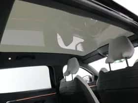 Renault Scénic (2026) thumbnail 38