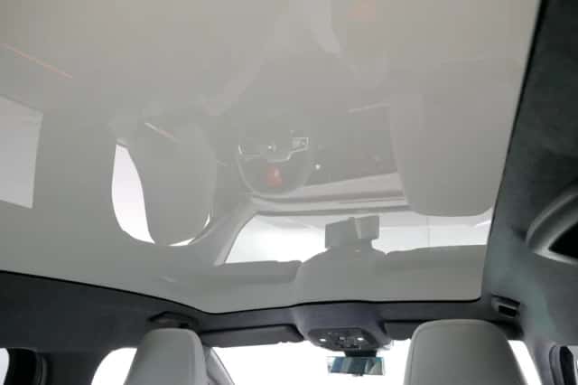 Renault Scénic (2026) thumbnail 39