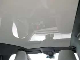 Renault Scénic (2026) thumbnail 39