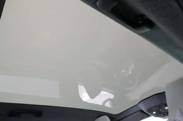 Renault Scénic (2026) thumbnail 40