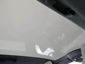 Renault Scénic (2026) thumbnail 40