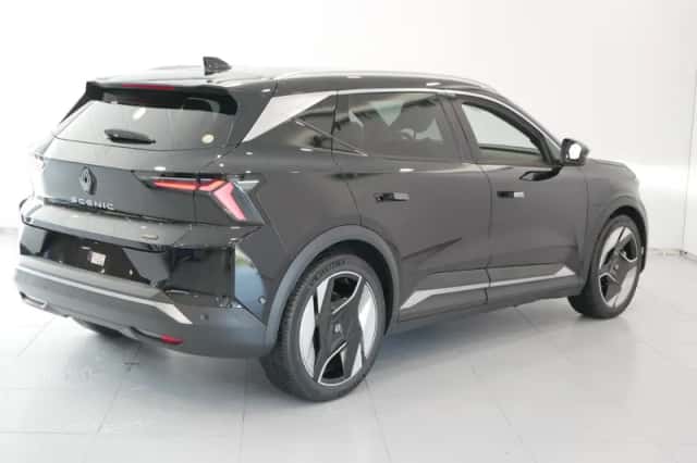 Renault Scénic (2026) thumbnail 5