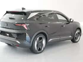Renault Scénic (2026) thumbnail 5