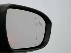 Renault Scénic (2026) thumbnail 41