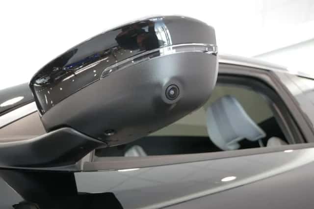 Renault Scénic (2026) thumbnail 42