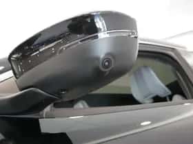 Renault Scénic (2026) thumbnail 42