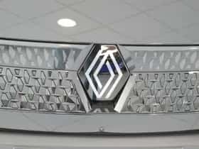 Renault Scénic (2026) thumbnail 43