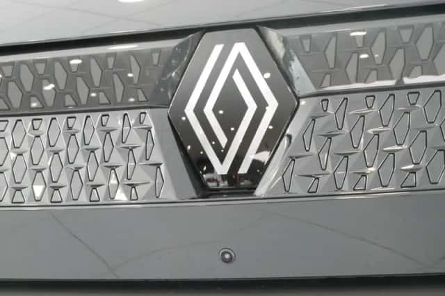 Renault Scénic (2026) thumbnail 44