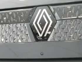 Renault Scénic (2026) thumbnail 44