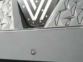 Renault Scénic (2026) thumbnail 45