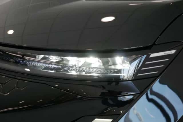 Renault Scénic (2026) thumbnail 46