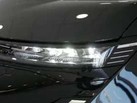 Renault Scénic (2026) thumbnail 46