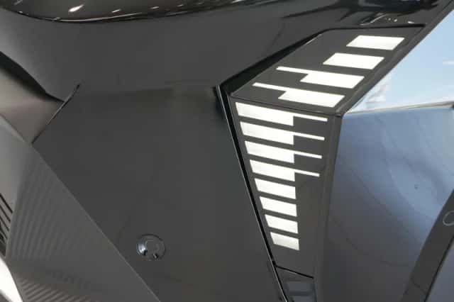 Renault Scénic (2026) thumbnail 47