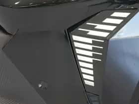 Renault Scénic (2026) thumbnail 47