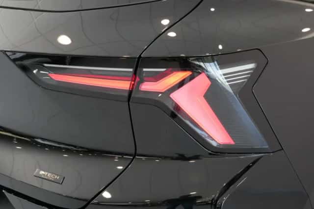 Renault Scénic (2026) thumbnail 48