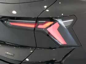 Renault Scénic (2026) thumbnail 48