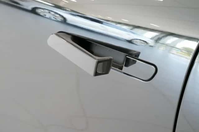 Renault Scénic (2026) thumbnail 49