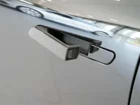 Renault Scénic (2026) thumbnail 49