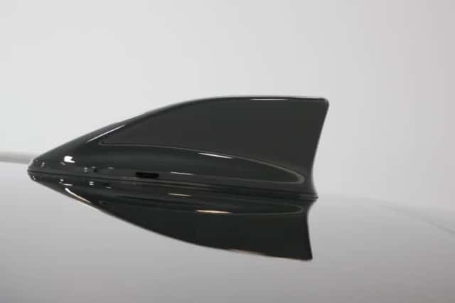 Renault Scénic (2026) thumbnail 50