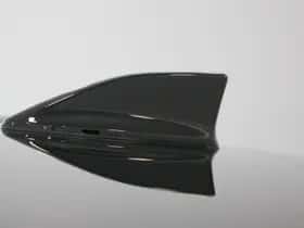 Renault Scénic (2026) thumbnail 50