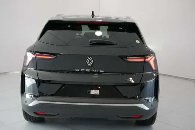 Renault Scénic (2026) thumbnail 6