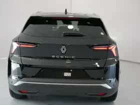 Renault Scénic (2026) thumbnail 6