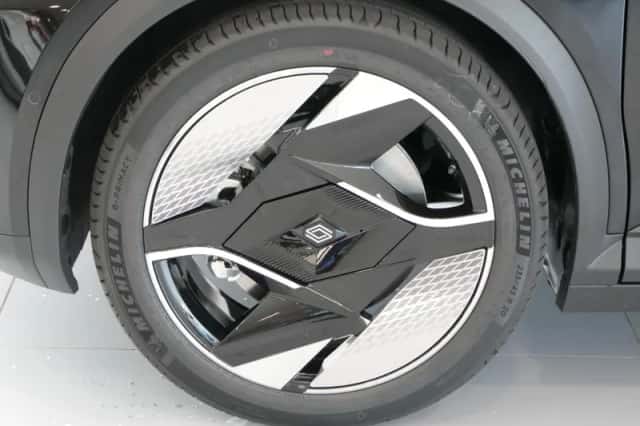 Renault Scénic (2026) thumbnail 51