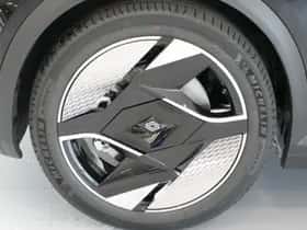 Renault Scénic (2026) thumbnail 51