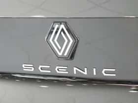 Renault Scénic (2026) thumbnail 52