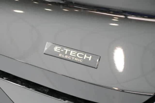 Renault Scénic (2026) thumbnail 53