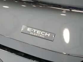 Renault Scénic (2026) thumbnail 53