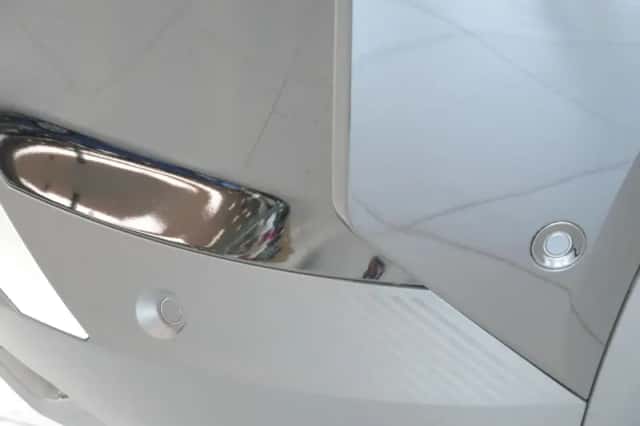 Renault Scénic (2026) thumbnail 54