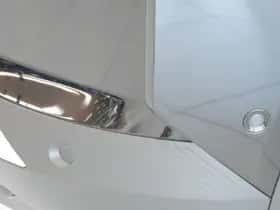 Renault Scénic (2026) thumbnail 54
