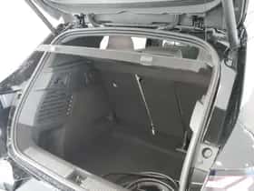 Renault Scénic (2026) thumbnail 56