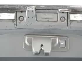 Renault Scénic (2026) thumbnail 58