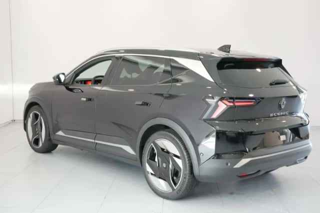 Renault Scénic (2026) thumbnail 7