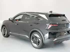 Renault Scénic (2026) thumbnail 7
