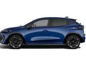 Renault Clio (2026) thumbnail 3