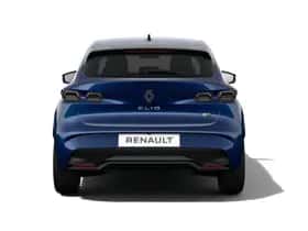 Renault Clio (2026) thumbnail 5