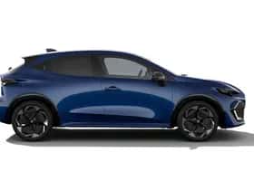 Renault Clio (2026) thumbnail 7
