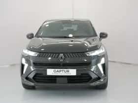 Renault Captur (2026) thumbnail 2