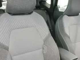 Renault Captur (2026) thumbnail 11