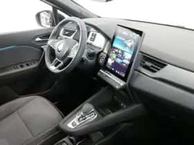 Renault Captur (2026) thumbnail 13