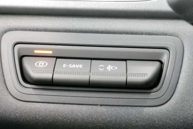 Renault Captur (2026) thumbnail 16